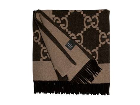 gucci throw blanket $99 dsw|DSW Designer Shoe Warehouse.